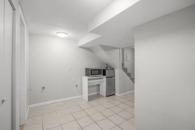 4131 Jefferson Street NE, Columbia Heights, MN 55421