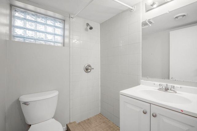 4131 Jefferson Street NE, Columbia Heights, MN 55421