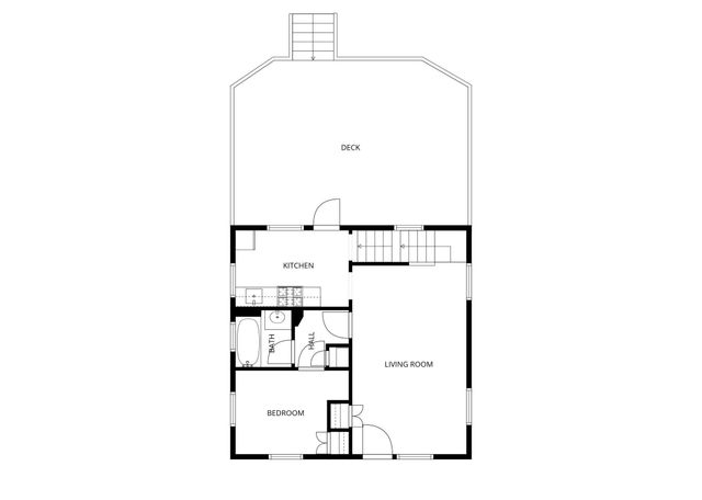 4131 Jefferson Street NE, Columbia Heights, MN 55421