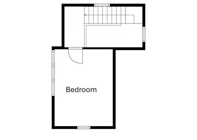 4131 Jefferson Street NE, Columbia Heights, MN 55421