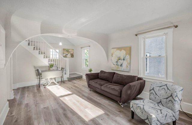 4131 Jefferson Street NE, Columbia Heights, MN 55421