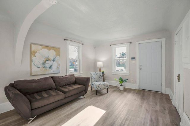 4131 Jefferson Street NE, Columbia Heights, MN 55421