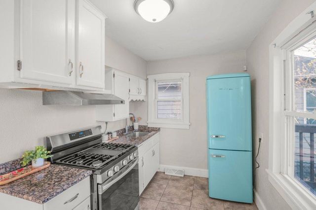 4131 Jefferson Street NE, Columbia Heights, MN 55421