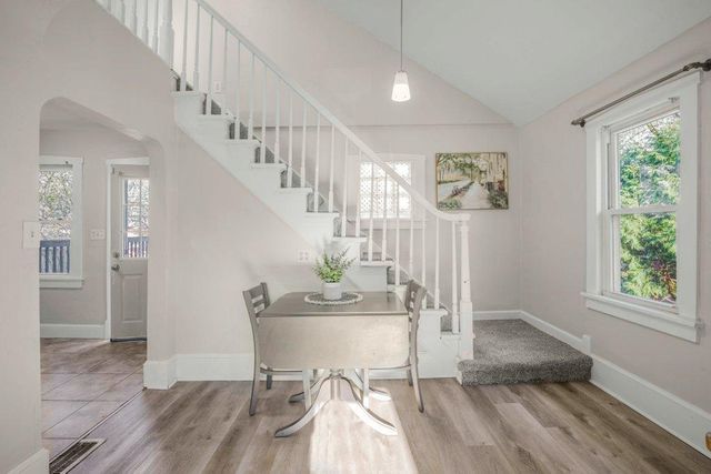 4131 Jefferson Street NE, Columbia Heights, MN 55421