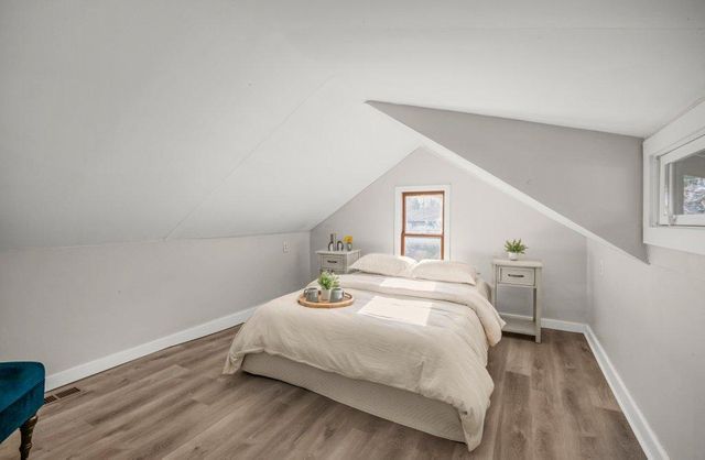 4131 Jefferson Street NE, Columbia Heights, MN 55421