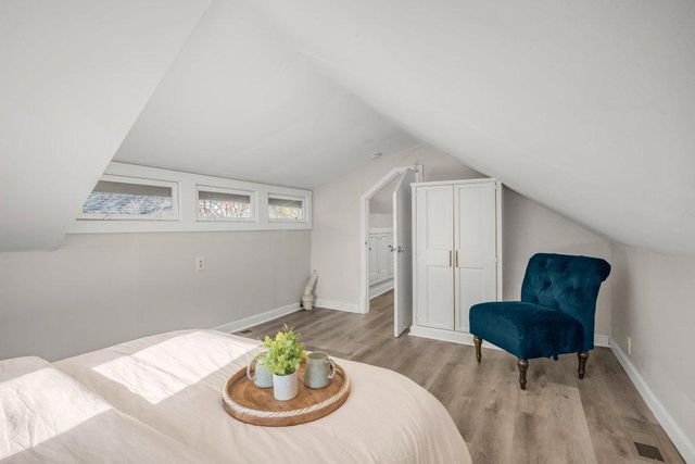 4131 Jefferson Street NE, Columbia Heights, MN 55421