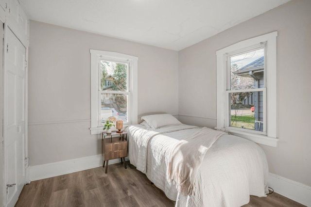 4131 Jefferson Street NE, Columbia Heights, MN 55421