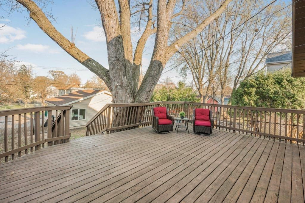 4131 Jefferson Street NE, Columbia Heights, MN 55421