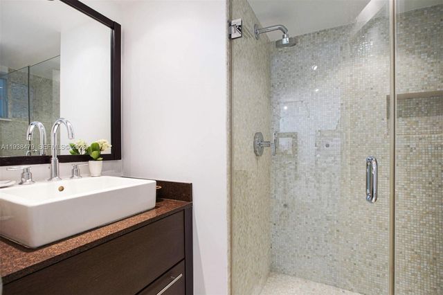 201 Jefferson Ave 2E, Miami Beach, FL 33139