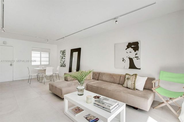 201 Jefferson Ave 2E, Miami Beach, FL 33139