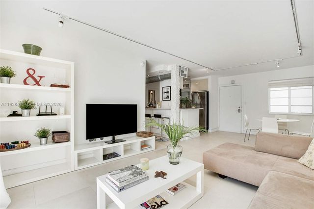 201 Jefferson Ave 2E, Miami Beach, FL 33139