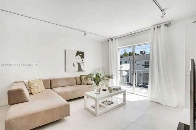 201 Jefferson Ave 2E, Miami Beach, FL 33139