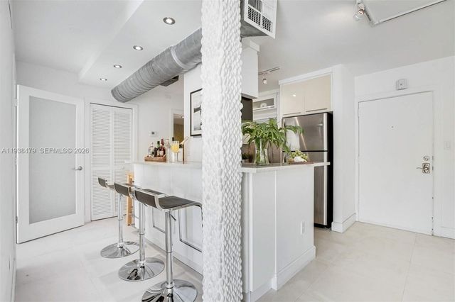 201 Jefferson Ave 2E, Miami Beach, FL 33139