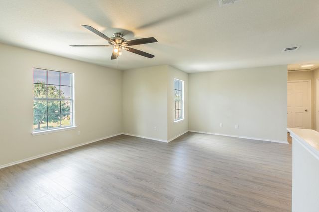 316 Pine Arbol, Buda, TX 78610