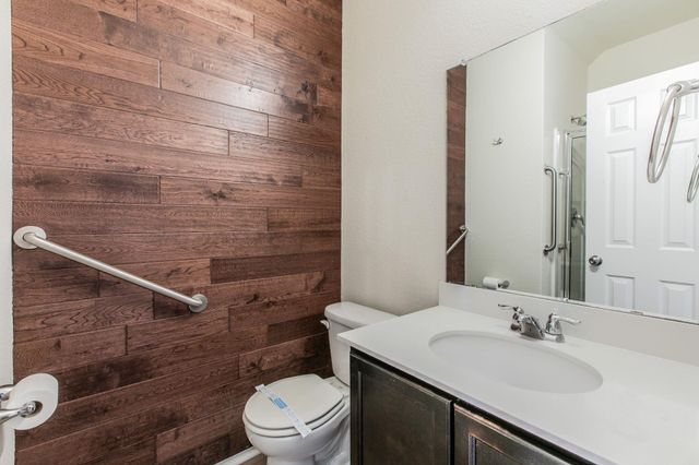 316 Pine Arbol, Buda, TX 78610