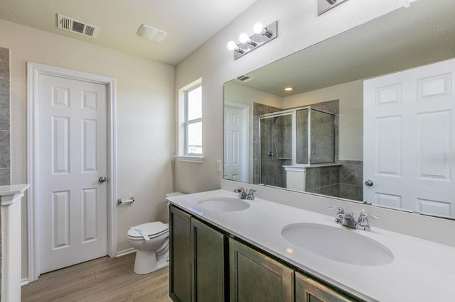 316 Pine Arbol, Buda, TX 78610