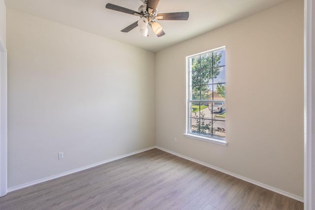 316 Pine Arbol, Buda, TX 78610