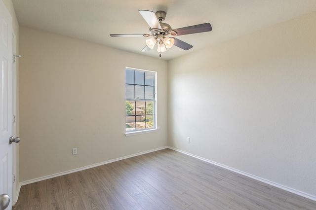 316 Pine Arbol, Buda, TX 78610