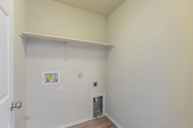 316 Pine Arbol, Buda, TX 78610