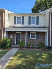 2188 Westbury Court Sw, Decatur, AL 35603
