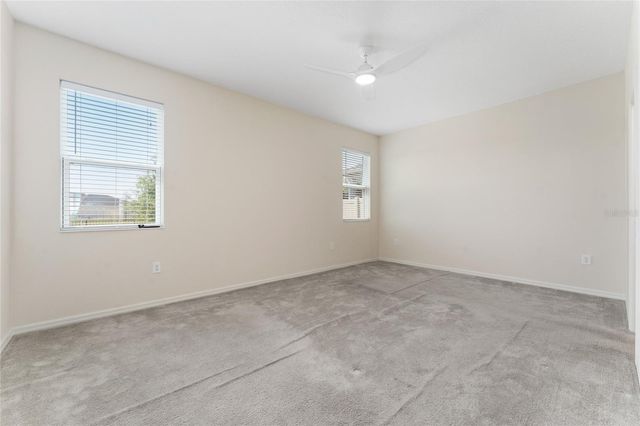 12378 SUMTER DRIVE, Orlando, FL 32824