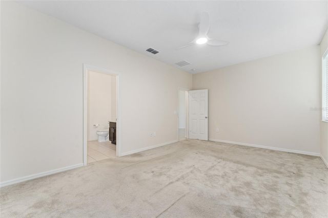 12378 SUMTER DRIVE, Orlando, FL 32824