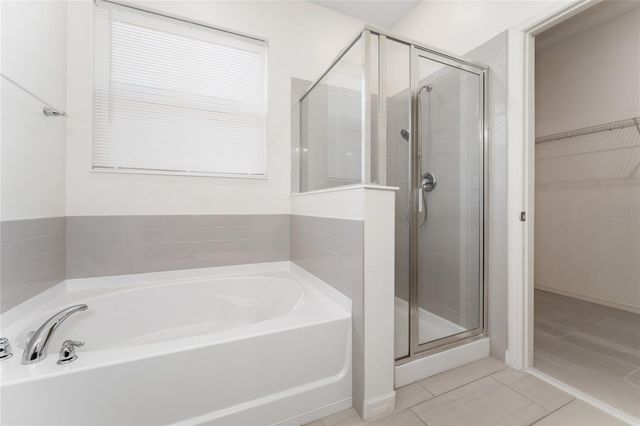 12378 SUMTER DRIVE, Orlando, FL 32824