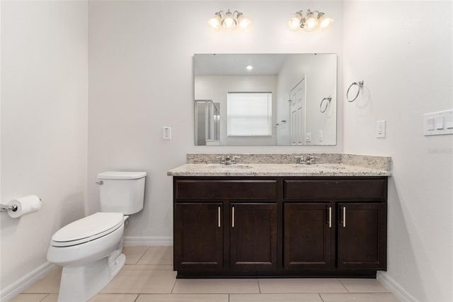 12378 SUMTER DRIVE, Orlando, FL 32824