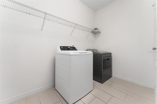 12378 SUMTER DRIVE, Orlando, FL 32824