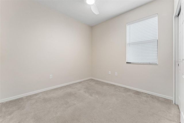 12378 SUMTER DRIVE, Orlando, FL 32824