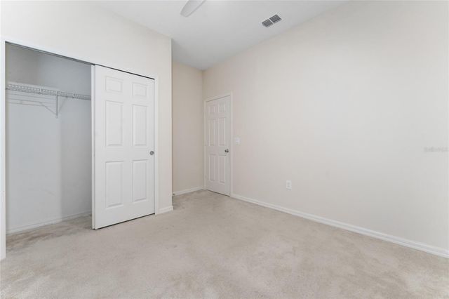 12378 SUMTER DRIVE, Orlando, FL 32824