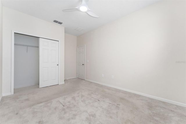 12378 SUMTER DRIVE, Orlando, FL 32824