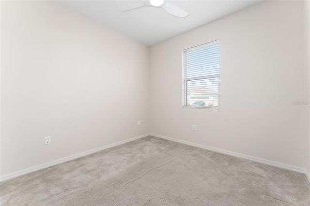 12378 SUMTER DRIVE, Orlando, FL 32824