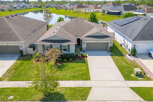 12378 SUMTER DRIVE, Orlando, FL 32824