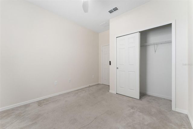 12378 SUMTER DRIVE, Orlando, FL 32824