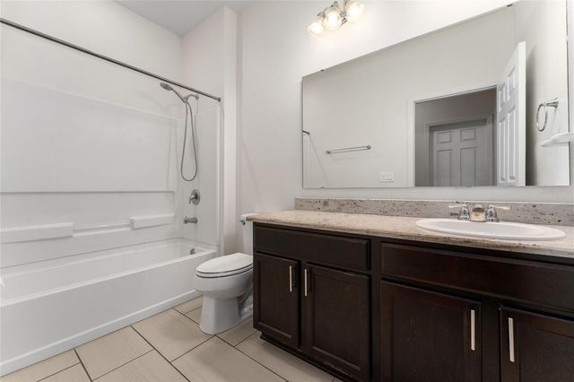 12378 SUMTER DRIVE, Orlando, FL 32824