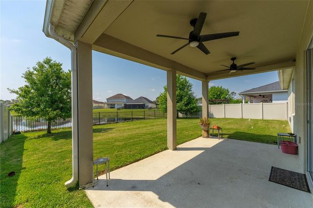 12378 SUMTER DRIVE, Orlando, FL 32824