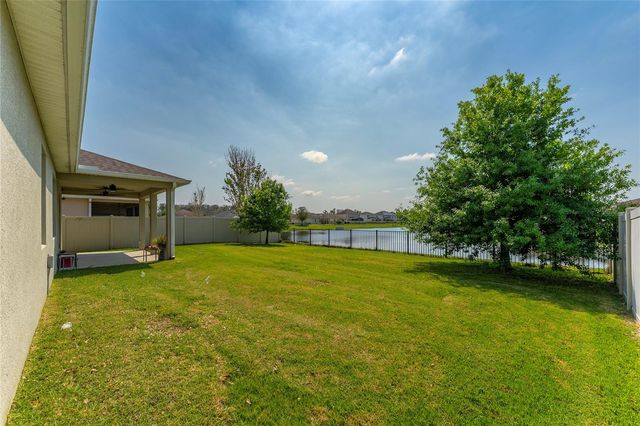 12378 SUMTER DRIVE, Orlando, FL 32824