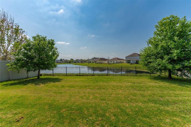 12378 SUMTER DRIVE, Orlando, FL 32824