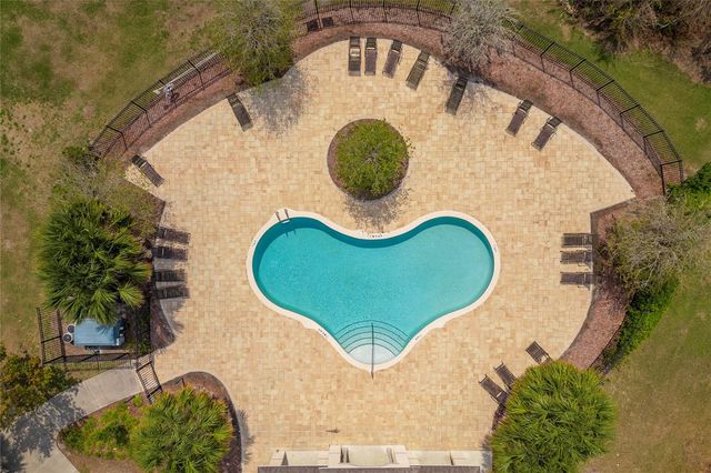 12378 SUMTER DRIVE, Orlando, FL 32824