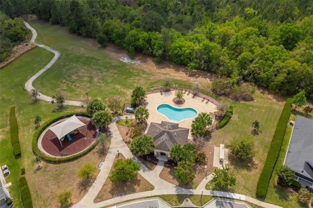 12378 SUMTER DRIVE, Orlando, FL 32824