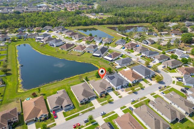 12378 SUMTER DRIVE, Orlando, FL 32824