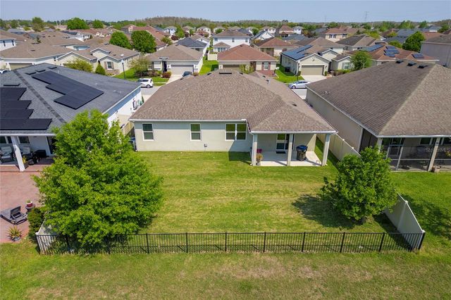 12378 SUMTER DRIVE, Orlando, FL 32824