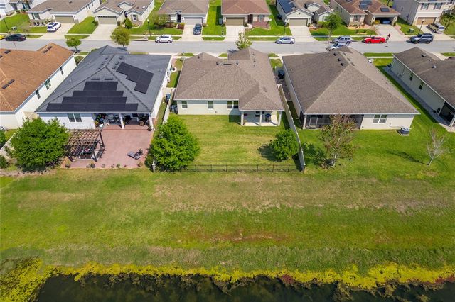 12378 SUMTER DRIVE, Orlando, FL 32824