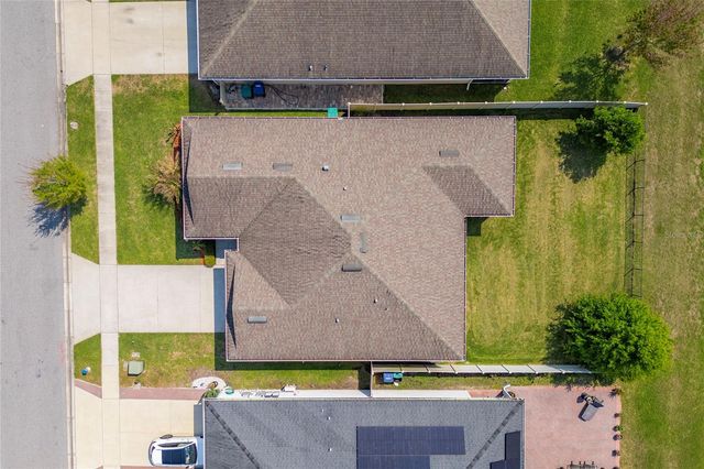 12378 SUMTER DRIVE, Orlando, FL 32824