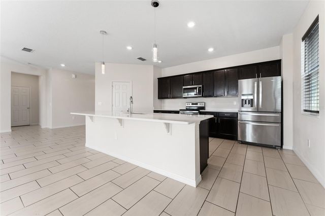 12378 SUMTER DRIVE, Orlando, FL 32824