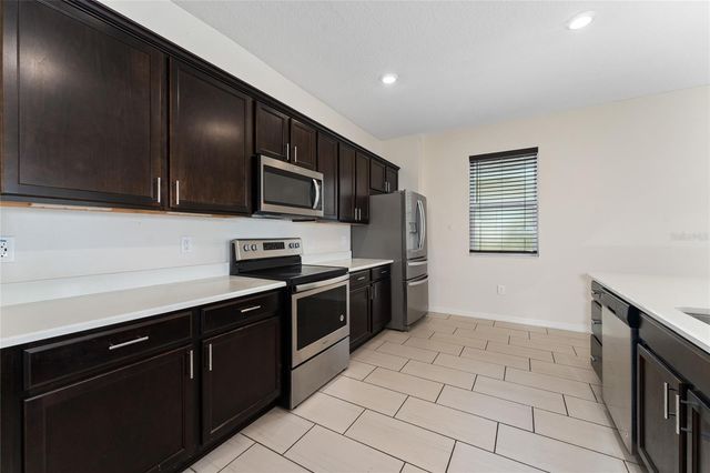 12378 SUMTER DRIVE, Orlando, FL 32824