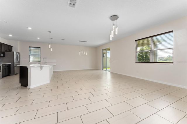 12378 SUMTER DRIVE, Orlando, FL 32824