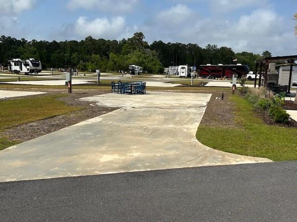 11551 Dauphin Island Parkway, Theodore, AL 36582 — photo 2