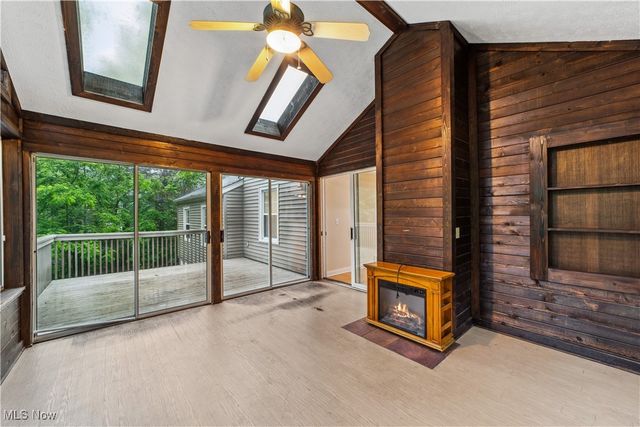 3965 Ellendale Road, Chagrin Falls, OH 44022